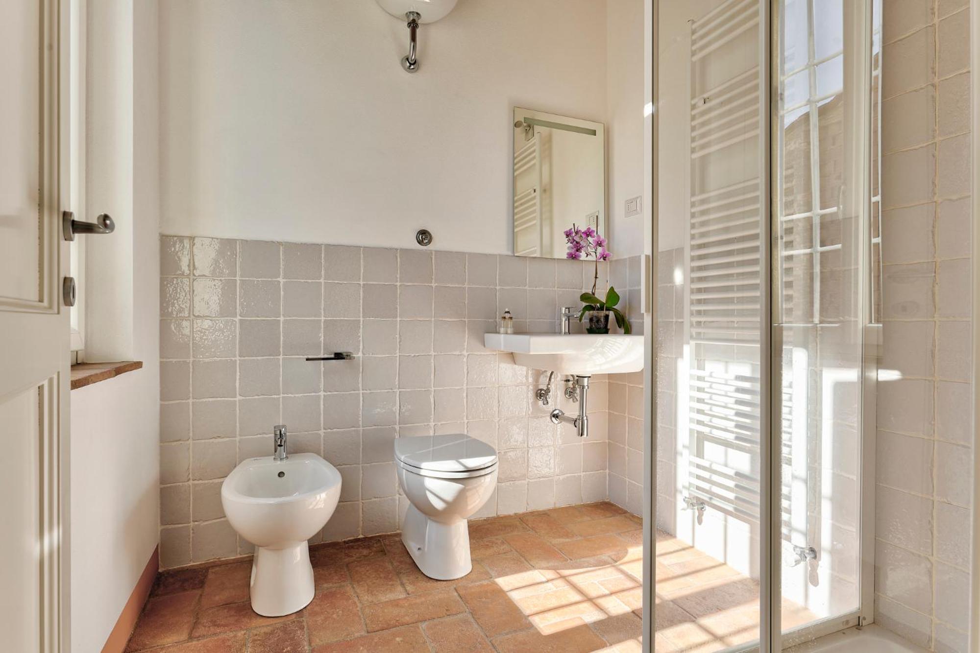 Villa Galgani Lucca Kültér fotó