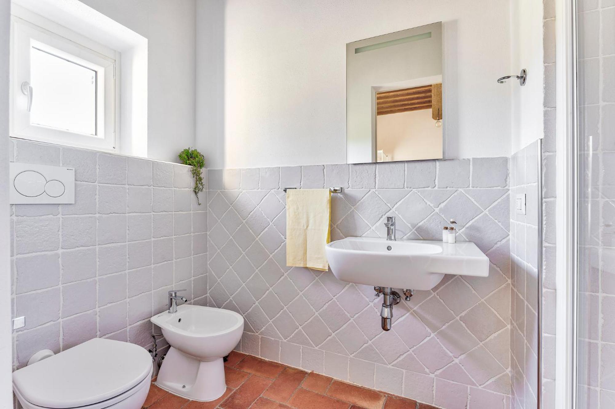 Villa Galgani Lucca Kültér fotó